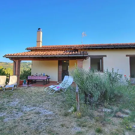 Tatil Evi Holiday Aquila