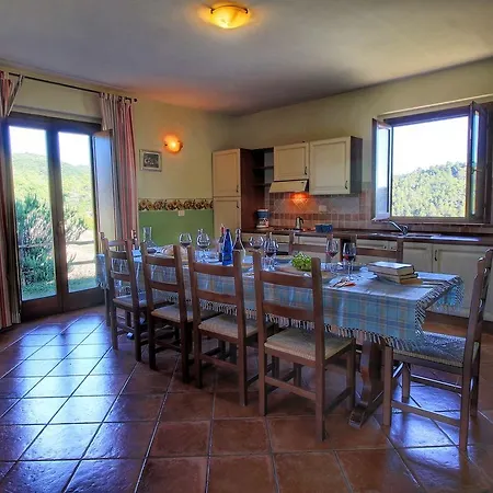 Holiday Aquila Tatil Evi