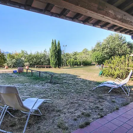 Holiday Aquila Tatil Evi